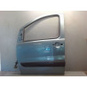 PORTE AVANT GAUCHE PEUGEOT EXPERT FOURGON