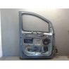 PORTE AVANT GAUCHE PEUGEOT EXPERT FOURGON