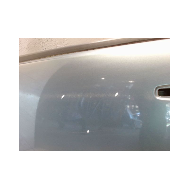 PORTE AVANT GAUCHE PEUGEOT EXPERT FOURGON