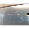 PORTE AVANT GAUCHE PEUGEOT EXPERT FOURGON