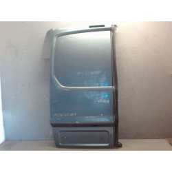 PORTE BATTANTE ARG
