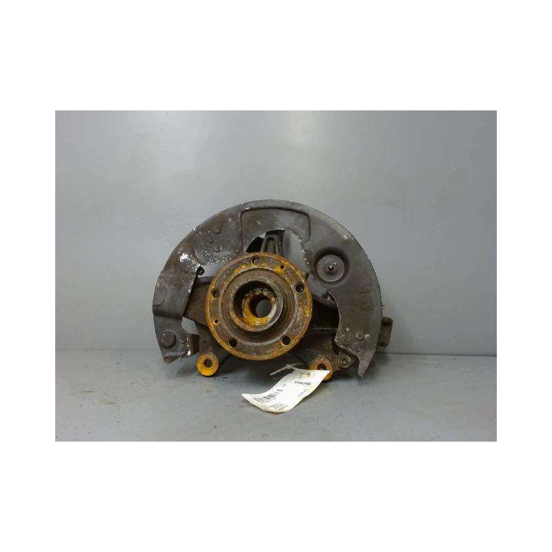 PIVOT AVANT DROIT PEUGEOT 308