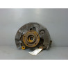 PIVOT AVANT DROIT PEUGEOT 308