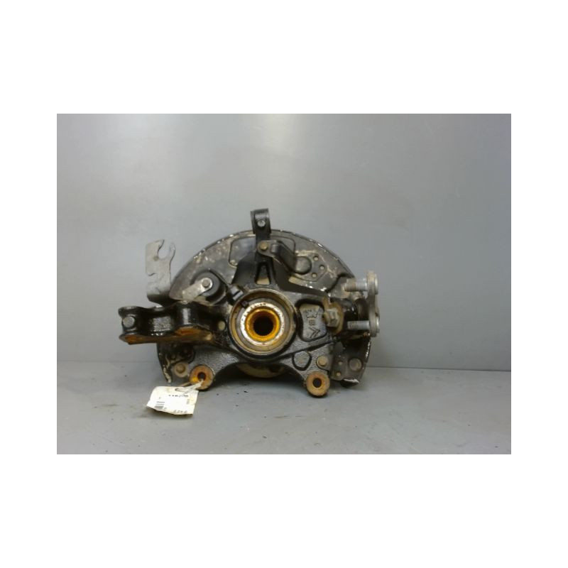 PIVOT AVANT DROIT PEUGEOT 308