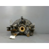 PIVOT AVANT DROIT PEUGEOT 308