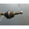 TRANSMISSION AVANT GAUCHE PEUGEOT 308 1.6 THP 125