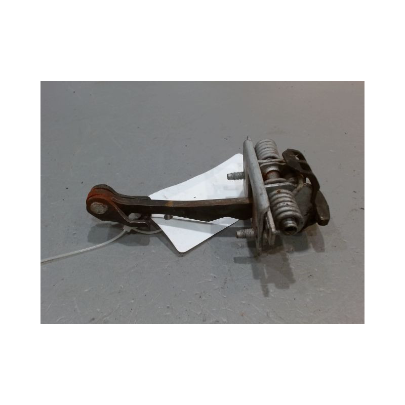 TIRANT PORTE AVANT GAUCHE CITROEN C4