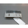 PLAFONNIER SEAT IBIZA