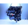 MOTEUR DIESEL PEUGEOT 3008 1.6 HDi