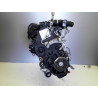 MOTEUR DIESEL PEUGEOT 3008 1.6 HDi