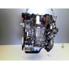 MOTEUR DIESEL PEUGEOT 3008 1.6 HDi