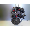 MOTEUR DIESEL PEUGEOT 3008 1.6 HDi