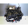 MOTEUR DIESEL PEUGEOT 3008 1.6 HDi