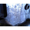 MOTEUR DIESEL PEUGEOT 3008 1.6 HDi