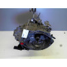 BOITE A VITESSE MECANIQUE PEUGEOT 3008 1.6 HDi