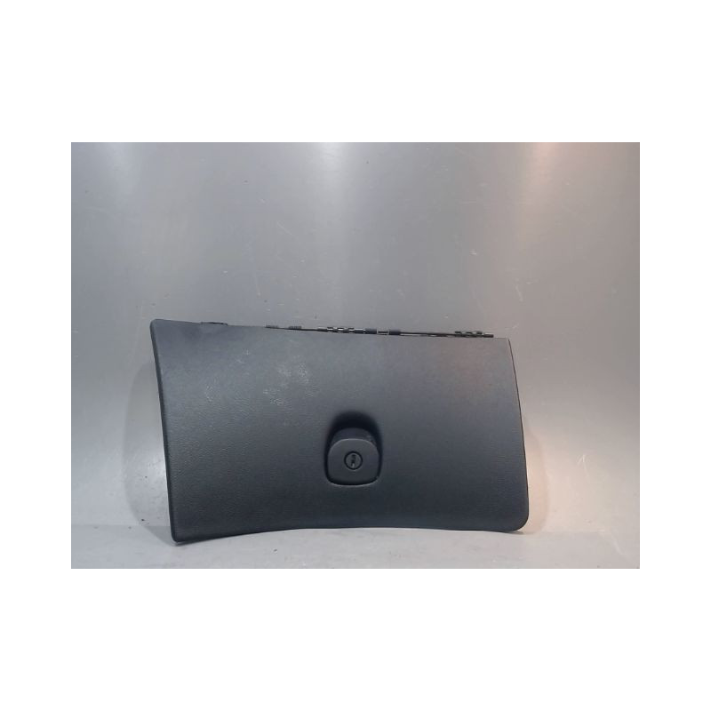 PORTE BOITE A GANTS ALFA ROMEO 156