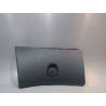 PORTE BOITE A GANTS ALFA ROMEO 156