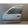 PORTE AVANT GAUCHE PEUGEOT 306