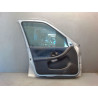 PORTE AVANT GAUCHE PEUGEOT 306