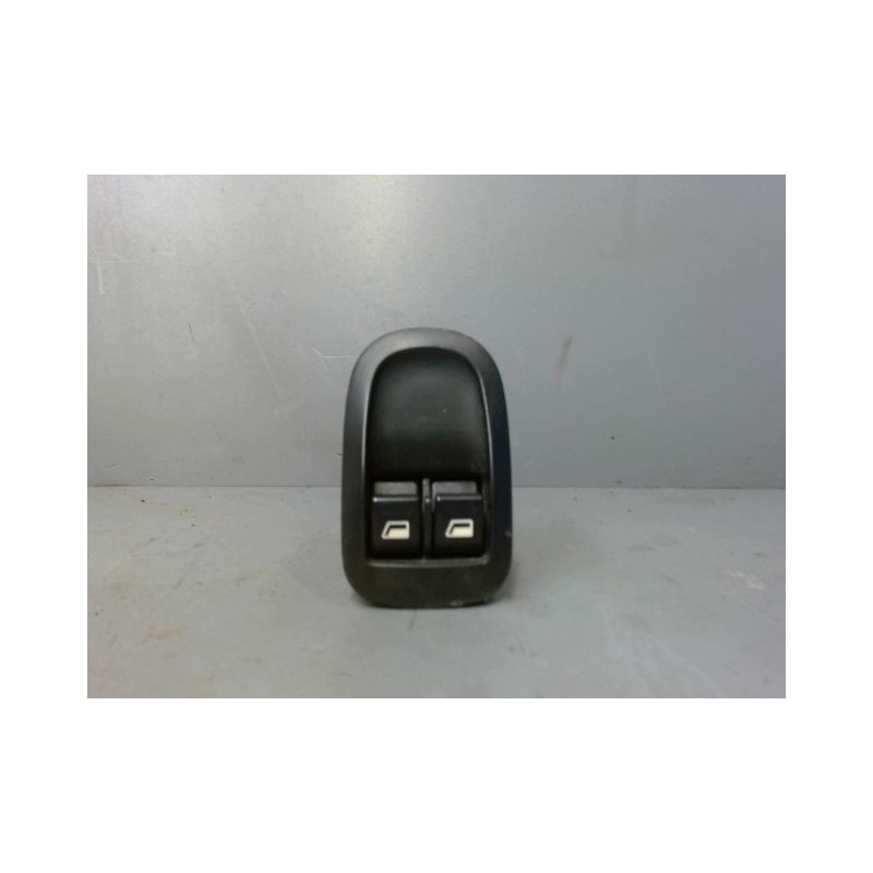 COMMANDE LEVE-GLACE PORTE AVG PEUGEOT 306