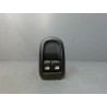 COMMANDE LEVE-GLACE PORTE AVG PEUGEOT 306