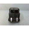 COMMANDE LEVE-GLACE PORTE AVG PEUGEOT 306