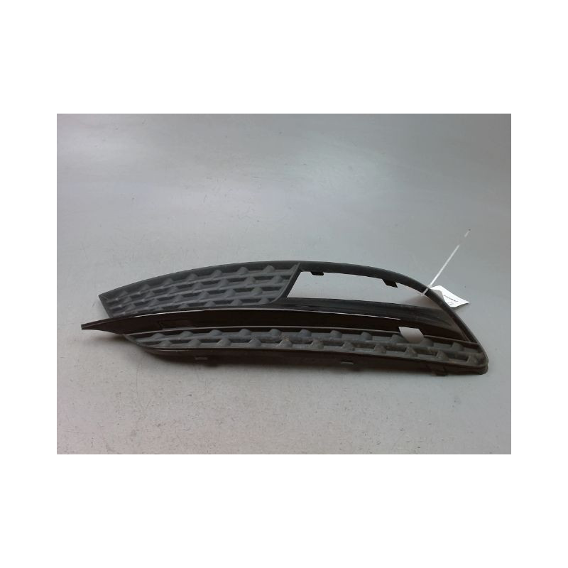 GRILLE VENTILATION PARE-CHOC AVG AUDI A5 SPORTBACK 09-
