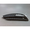 GRILLE VENTILATION PARE-CHOC AVG AUDI A5 SPORTBACK 09-