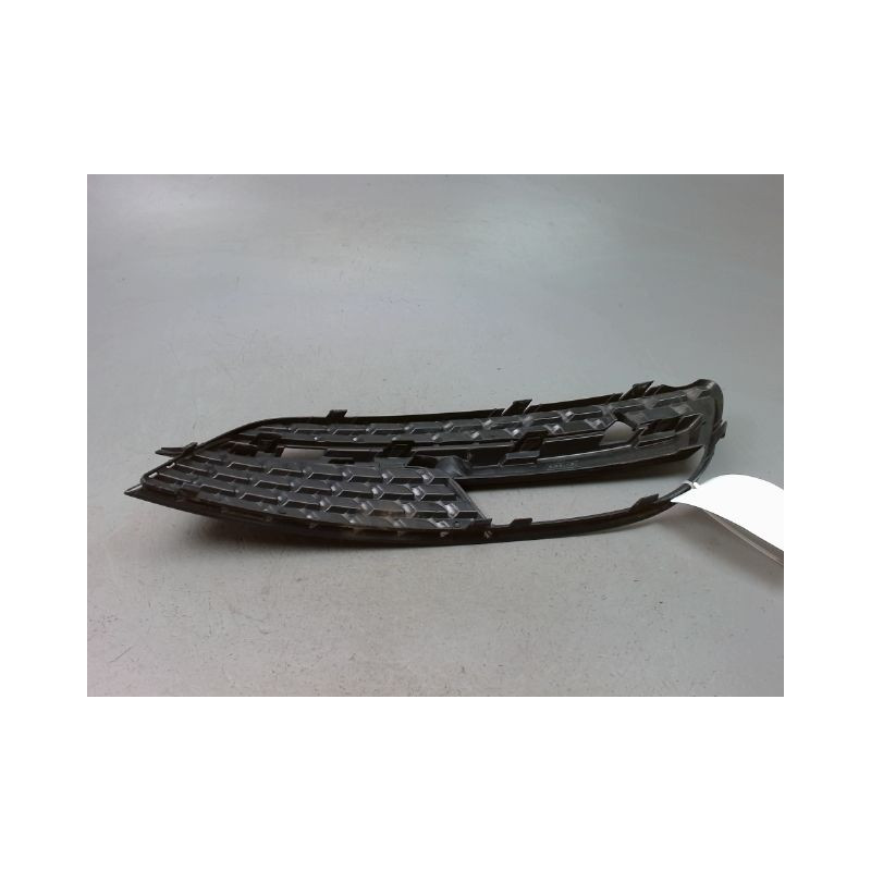 GRILLE VENTILATION PARE-CHOC AVG AUDI A5 SPORTBACK 09-
