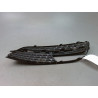 GRILLE VENTILATION PARE-CHOC AVG AUDI A5 SPORTBACK 09-