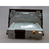 AUTORADIO SKODA RAPID