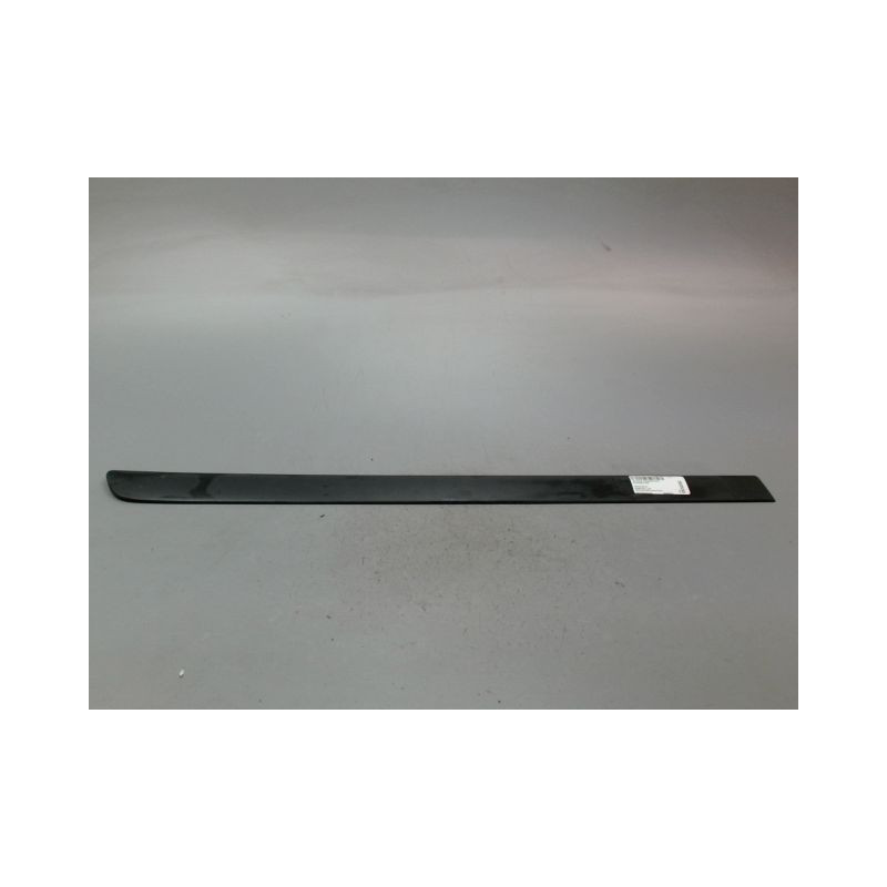 PROTECTION PORTE ARRIERE DROIT SKODA ROOMSTER