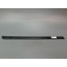 PROTECTION PORTE ARRIERE DROIT SKODA ROOMSTER