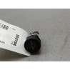 BOUTON DE DEMARRAGE SKODA SUPERB
