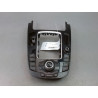 COMMANDE GPS AUDI A5