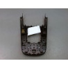 COMMANDE GPS AUDI A5