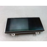 ECRAN GPS BMW SERIE 2