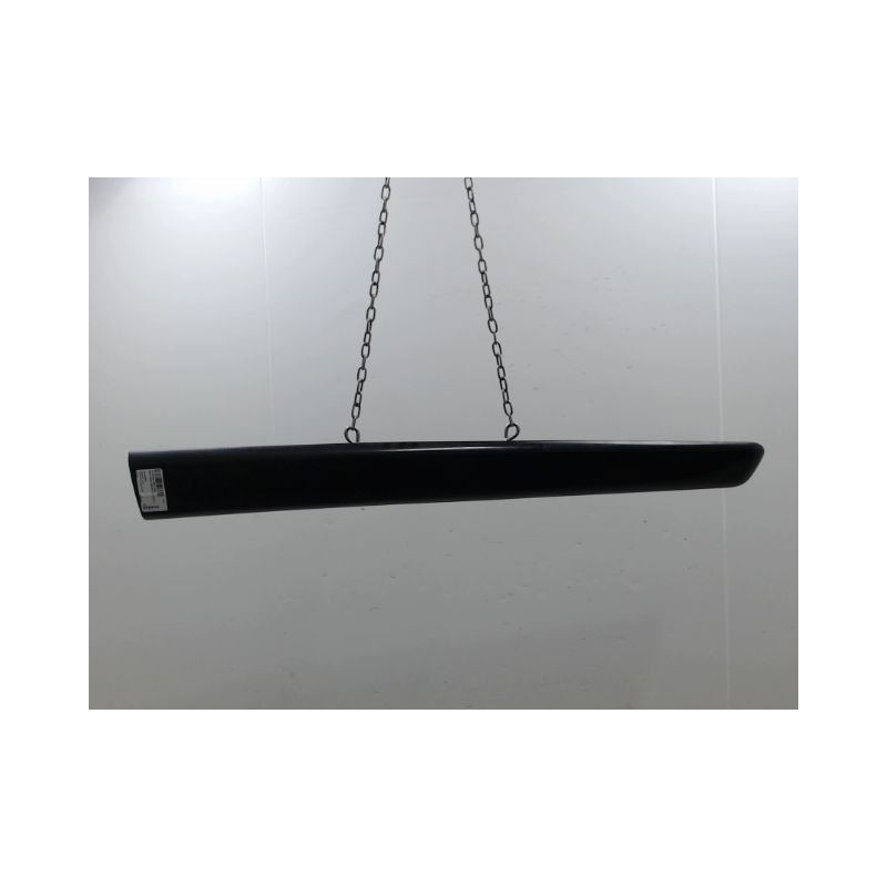 PROTECTION PORTE AVANT DROIT CITROEN BERLINGO BREAK I Phase 2 (M59) 2002-2010