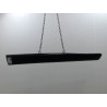PROTECTION PORTE AVANT DROIT CITROEN BERLINGO BREAK I Phase 2 (M59) 2002-2010