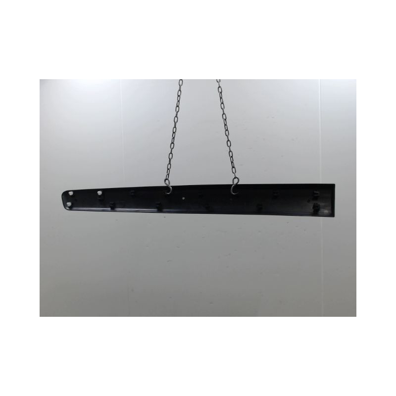 PROTECTION PORTE AVANT DROIT CITROEN BERLINGO BREAK I Phase 2 (M59) 2002-2010