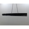 PROTECTION PORTE AVANT DROIT CITROEN BERLINGO BREAK I Phase 2 (M59) 2002-2010