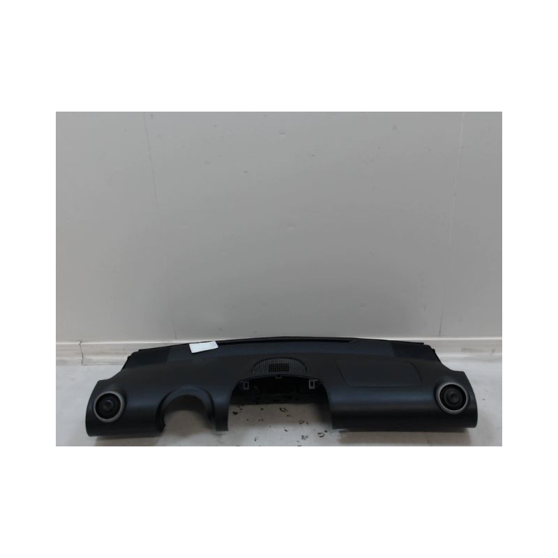 PLANCHE DE BORD  CITROEN C1 Phase 2 2008-2012