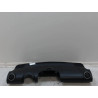 PLANCHE DE BORD  CITROEN C1 Phase 2 2008-2012