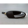 POIGNEE INTERIEURE PORTE ARRIERE DROIT SEAT LEON II PHASE 2 2009-2012