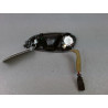 POIGNEE INTERIEURE PORTE ARRIERE DROIT SEAT LEON II PHASE 2 2009-2012