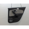 GARNITURE PORTE ARRIERE DROIT VOLKSWAGEN POLO V Phase 1 2009-...