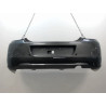 PARE-CHOC ARRIER PEUGEOT 301