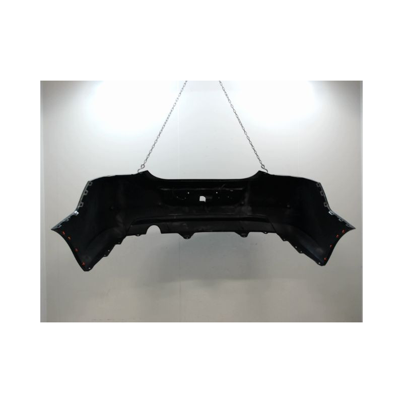 PARE-CHOC ARRIER PEUGEOT 301
