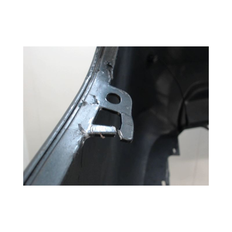 PARE-CHOC ARRIER PEUGEOT 301