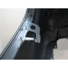PARE-CHOC ARRIER PEUGEOT 301